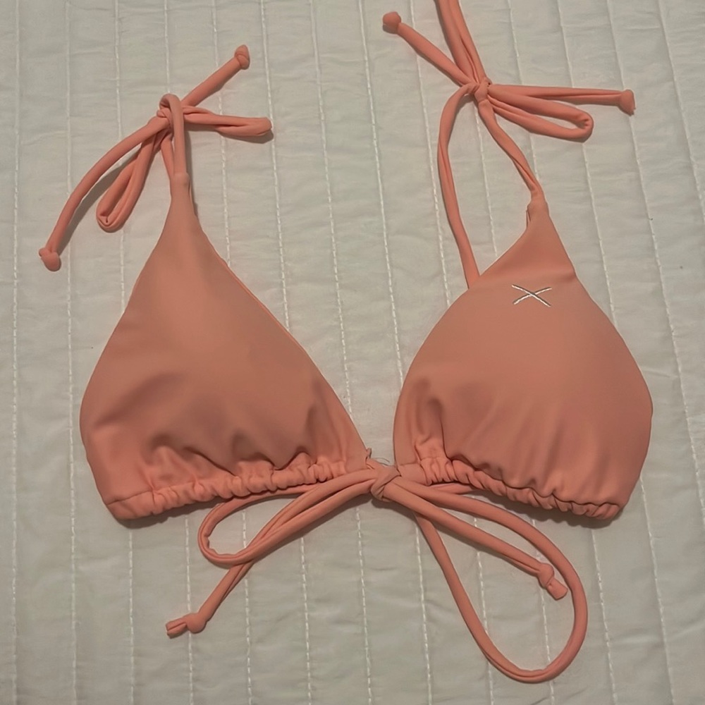 Boutine LA top